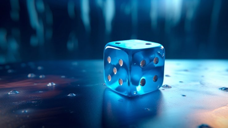 Ringkasan privasi dan keamanan resmi303