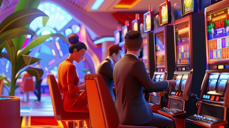 Ringkasan ketentuan dan privasi pengguna