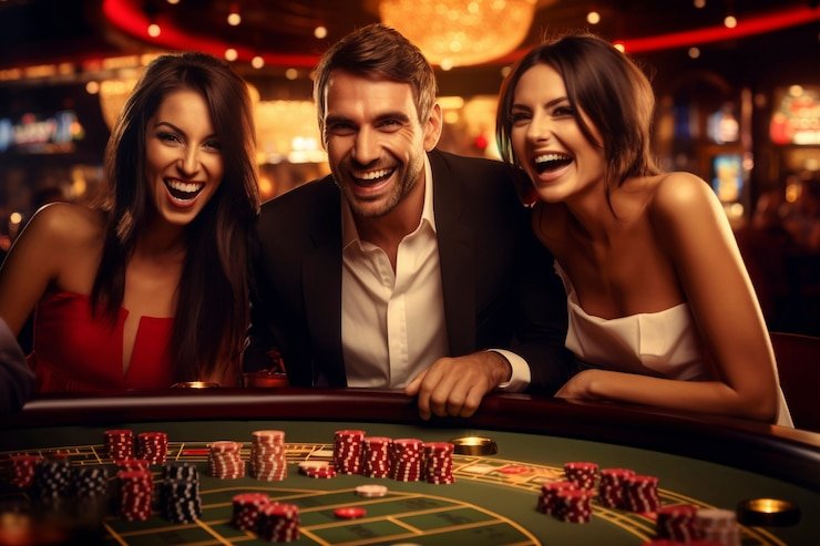 Ringkasan privasi akun Program VIP