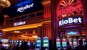 Ringkasan aturan promo dan privasi akun