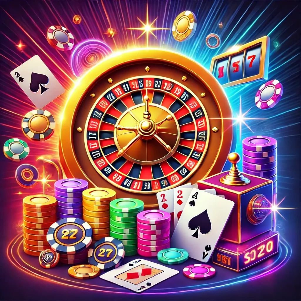 Panduan deposit minimum resmi303 di ponsel
